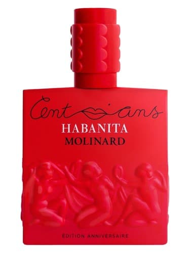 Habanita-Anniversary-Edition