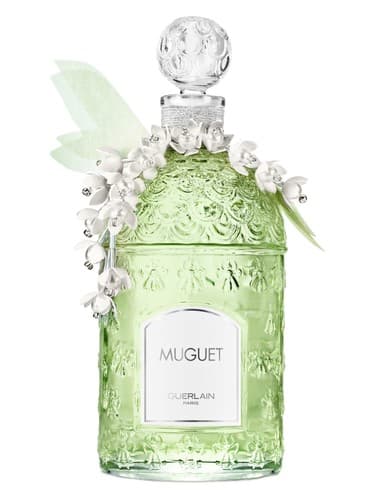 Muguet-Millesime-2021