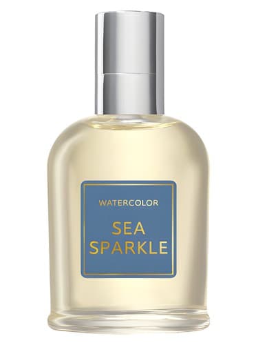 Sea-Sparkle