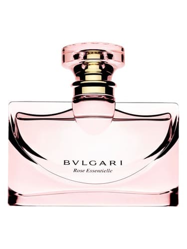 Rose-Essentielle