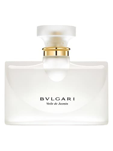 Voile-De-Jasmin