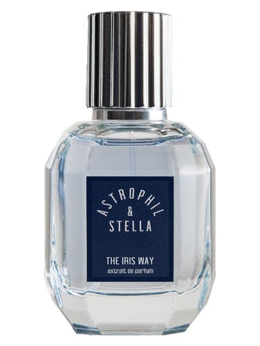 The-Iris-Way