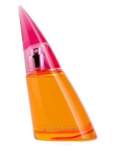 Bruno-Banani-Summer-Women