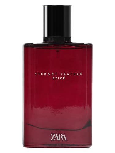 Vibrant-Leather-Epice