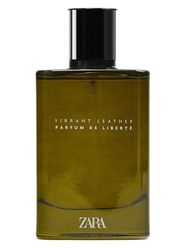 Vibrant-Leather-Parfum-De-Liberte