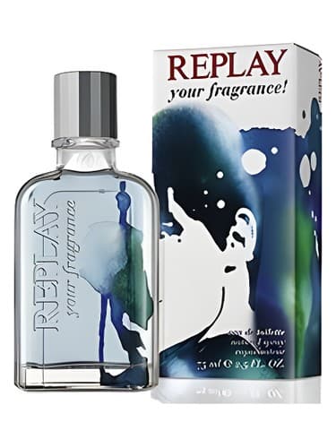 Replay-Your-Fragrance-For-Him