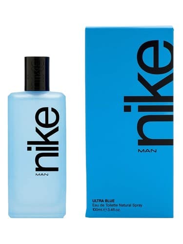 Nike-Ultra-Blue-Man
