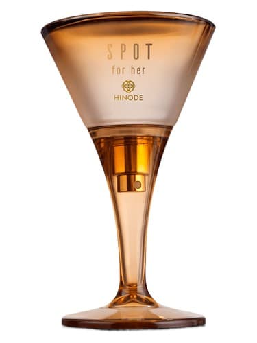 Spot-For-Her