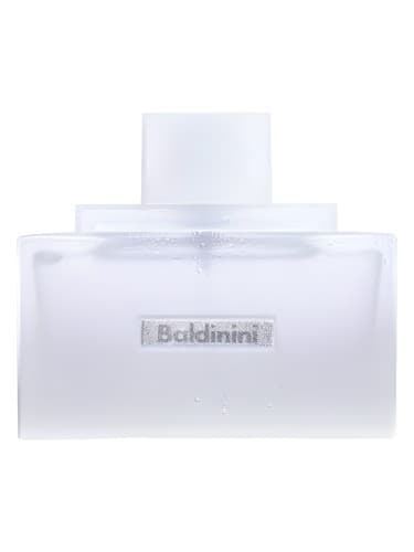 Baldinini-Parfum-Glace