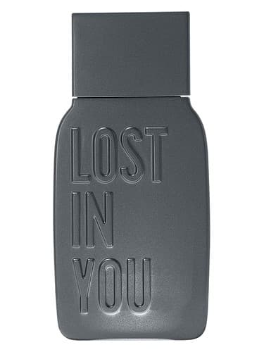 Lost-In-You-For-Him