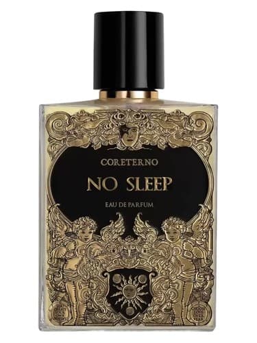 No-Sleep
