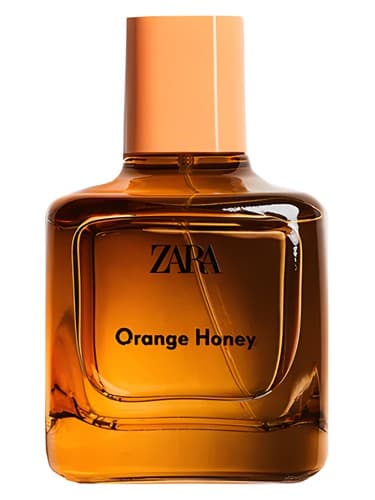 Orange-Honey-2021