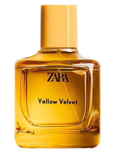 Yellow-Velvet-2021