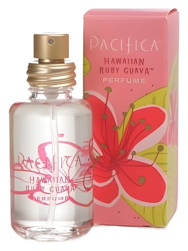 Hawaiian-Ruby-Guava