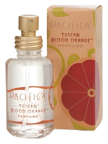 Tuscan-Blood-Orange