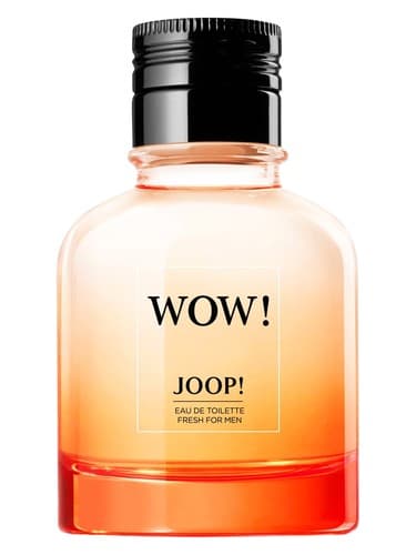 Wow-Eau-De-Toilette-Fresh