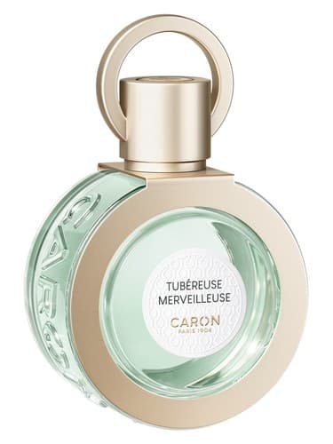 Tubereuse-Merveilleuse-2021