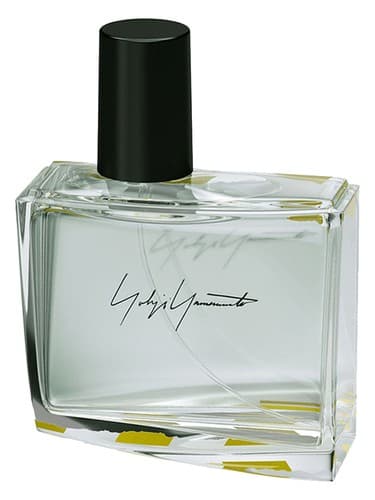 Yohji-Yamamoto-Unravel-21-38