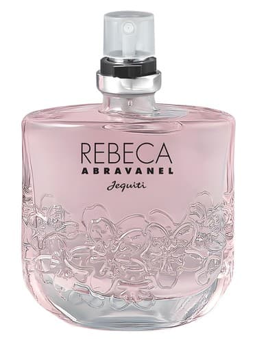 Rebeca-Abravanel