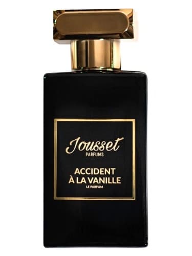 Accident-A-La-Vanille