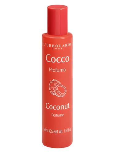 Cocco
