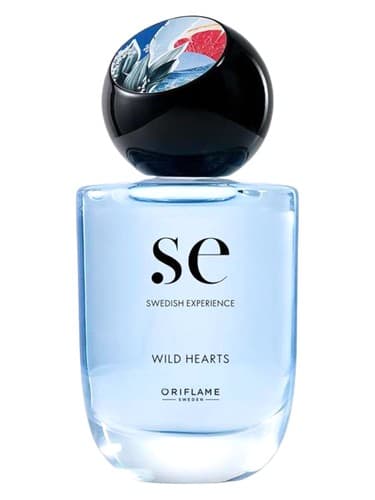 Se-Swedish-Experience-Wild-Hearts