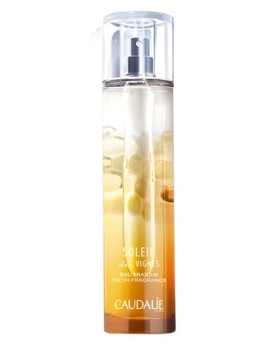 Soleil-Des-Vignes