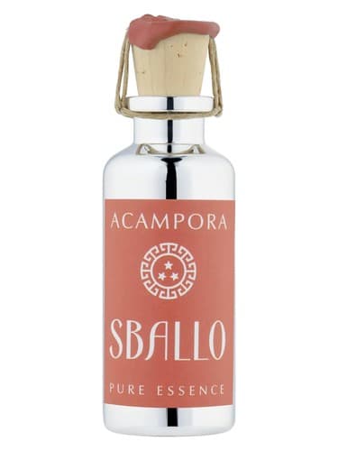 Sballo-Bruno-Perfume-Oil