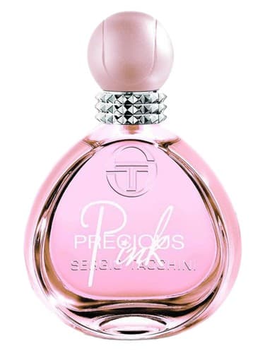 Precious-Pink