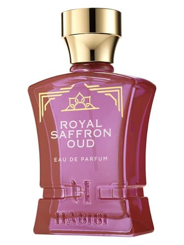 Royal-Saffron-Oud