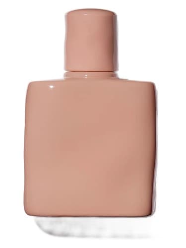 Nude-Silk