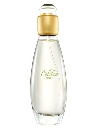 Celebre-Fresh