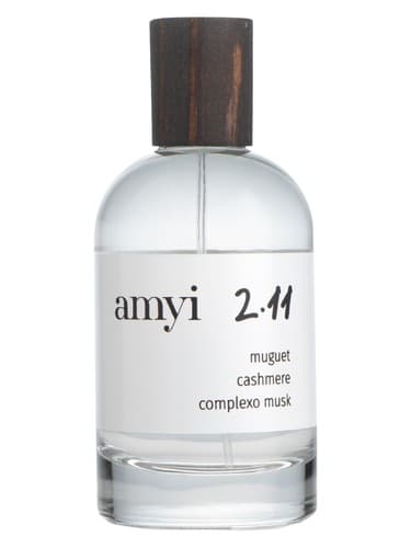 Amyi-2-11