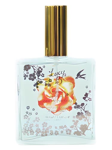 Tropical-Gardenia