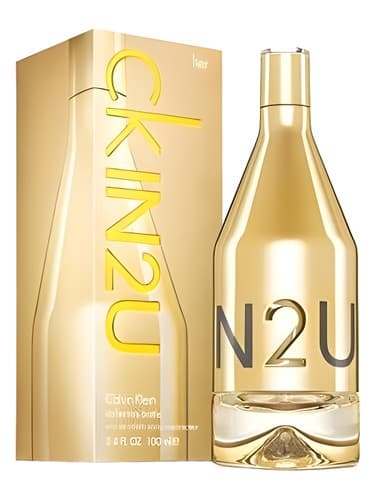 Ck-In2u-Her-Collectables
