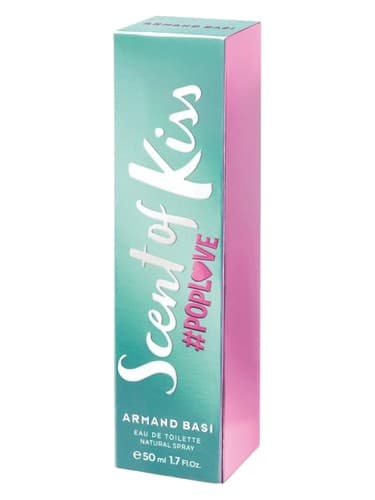 Scent-Of-Kiss-Poplove