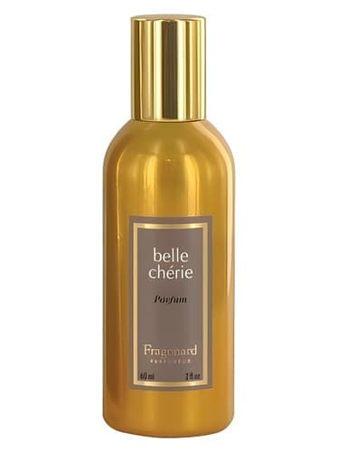 Belle-Cherie-Parfum
