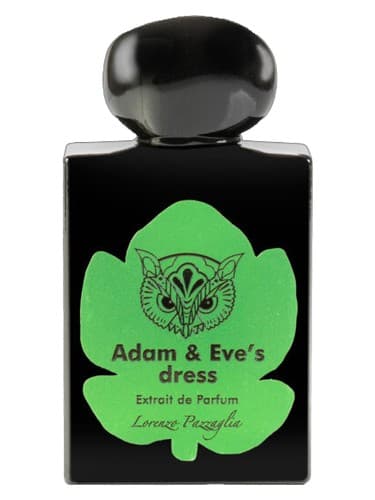 Adam-Eve-S-Dress