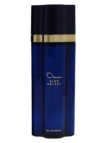 Oscar-Blue-Velvet