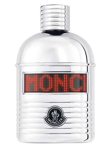Moncler-Pour-Homme