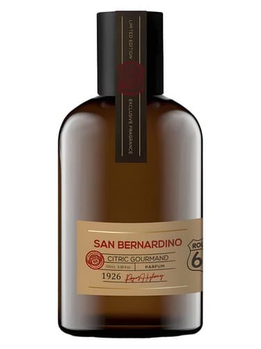 San-Bernardino-Route-66