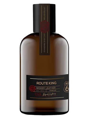 Route-King-Route-66