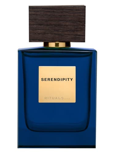 Serendipity-For-Him
