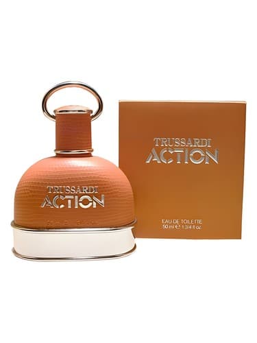 Trussardi-Action-Donna