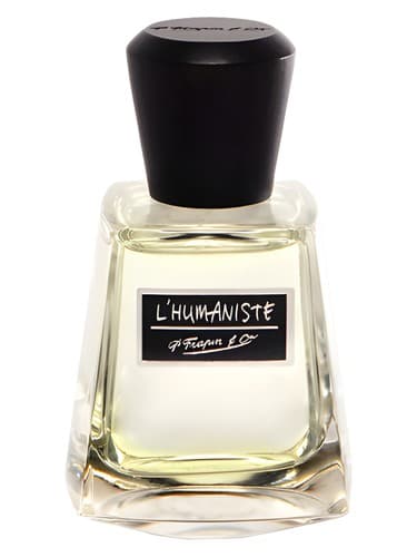 L-Humaniste