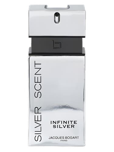 Silver-Scent-Infinite-Silver