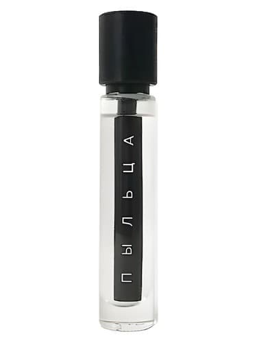 Pyl-Ca-Pollen