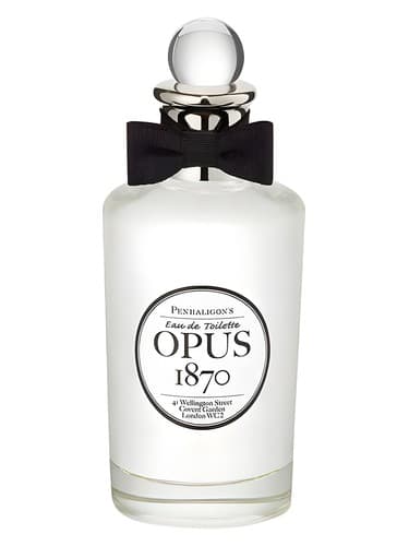 Opus-1870