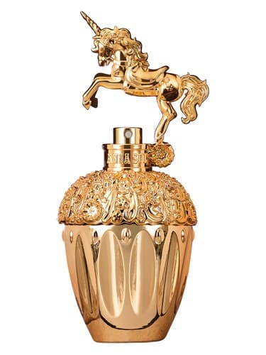 Fantasia-Gold-Edition