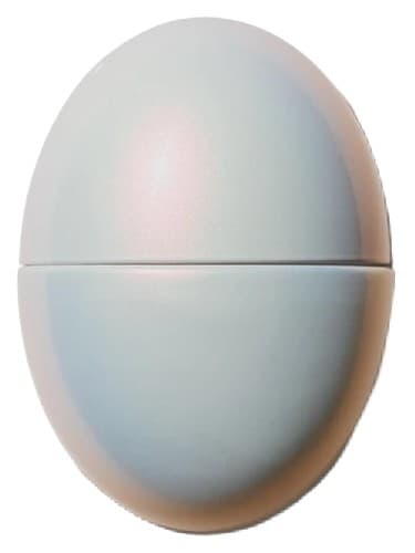 Opal-Energy